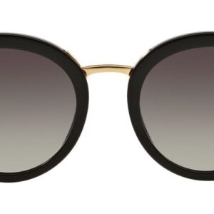 Occhiali Dolce & Gabbana Mod. Dg 4268 DG 4268_501-8G_52