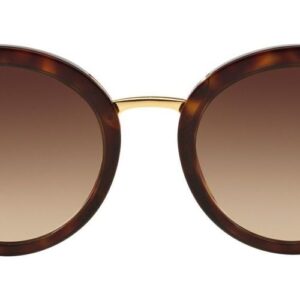 Occhiali Dolce & Gabbana Mod. Dg 4268 DG 4268_502-13 B_52