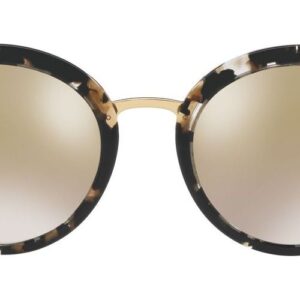 Occhiali Dolce & Gabbana Mod. Dg 4268 DG 4268_911-6E_52