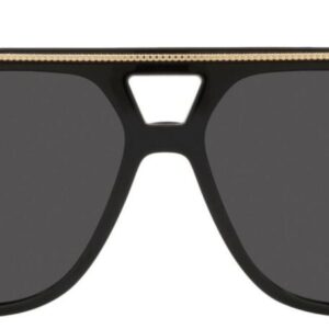 Occhiali Dolce & Gabbana Mod. Dg 4388 DG 4388_501-87 I_60