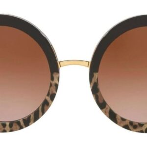 Occhiali Dolce & Gabbana Mod. Dg 4393 DG 4393_3244-13_52