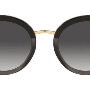 Occhiali Dolce & Gabbana Mod. Dg 4394 DG 4394_3246-8G_50