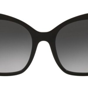 Occhiali Dolce & gabbana mod. dg 4399 DG 4399_501-8G_56