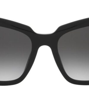 Occhiali Dolce & Gabbana Mod. Dg 4404 DG 4404_501-8G_54