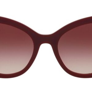 Occhiali Dolce & Gabbana Mod. Dg 4405 DG 4405_3091-8H_53