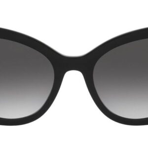 Occhiali Dolce & Gabbana Mod. Dg 4405 DG 4405_501-8G_53