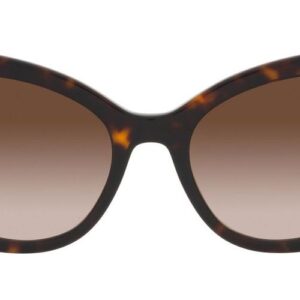 Occhiali Dolce & Gabbana Mod. Dg 4405 DG 4405_502-13 D_53