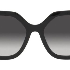 Occhiali Dolce & Gabbana Mod. Dg 4406 DG 4406_501-8G_54