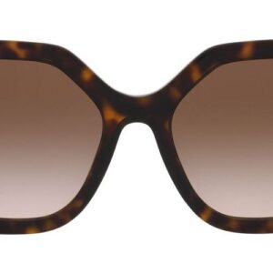 Occhiali Dolce & Gabbana Mod. Dg 4406 DG 4406_502-13 D_54