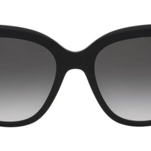 Occhiali Dolce & Gabbana Mod. Dg 4407 DG 4407_501-8G_53