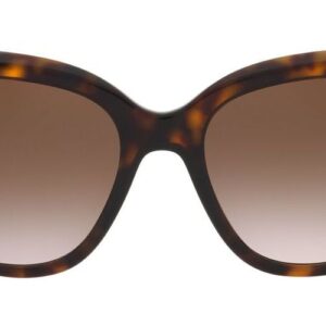 Occhiali Dolce & Gabbana Mod. Dg 4407 DG 4407_502-13 D_53