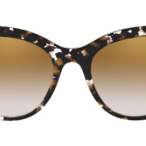 Occhiali Dolce & gabbana mod. dg 4408 DG 4408_911-6E_54