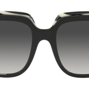 Occhiali Dolce & Gabbana Mod. Dg 4414 DG 4414_3372-8G_54