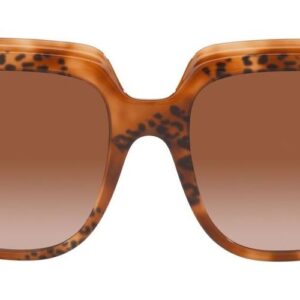 Occhiali Dolce & Gabbana Mod. Dg 4414 DG 4414_3380-13_54