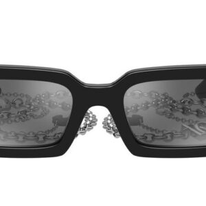 Occhiali Dolce & Gabbana Mod. Dg 4416 DG 4416_501-6G A_53