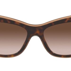 Occhiali Dolce & Gabbana Mod. Dg 4417 DG 4417_3256-13_54