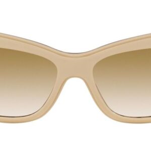 Occhiali Dolce & Gabbana Mod. Dg 4417 DG 4417_3381-13 A_54