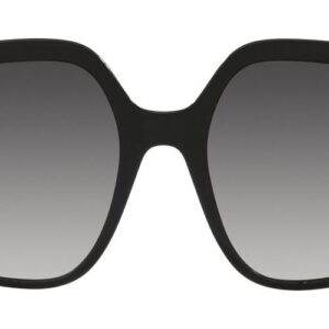 Occhiali Dolce & Gabbana Mod. Dg 4421 DG 4421_501-8G_57