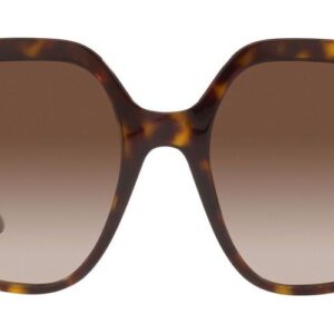 Occhiali Dolce & Gabbana Mod. Dg 4421 DG 4421_502-13 B_57