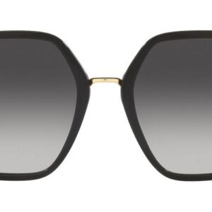 Occhiali Dolce & Gabbana Mod. Dg 4422 DG 4422_501-8G_56