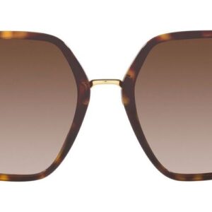 Occhiali Dolce & Gabbana Mod. Dg 4422 DG 4422_502-13 B_56