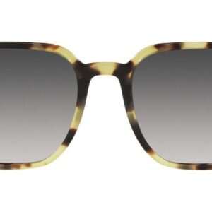 Occhiali Dolce & Gabbana Mod. Dg 4424 DG 4424_512-8G_56