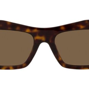 Occhiali Dolce & Gabbana Mod. Dg 4435 DG 4435_502-73_53