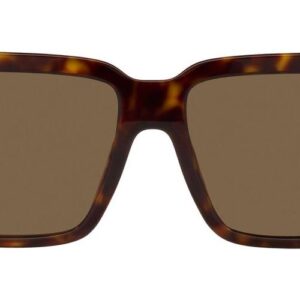 Occhiali Dolce & gabbana mod. dg 4436 DG 4436_502-73_55