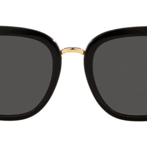 Occhiali Dolce & Gabbana Mod. Dg 4437 DG 4437_501-87_51