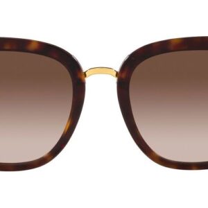 Occhiali Dolce & Gabbana Mod. Dg 4437 DG 4437_502-13 D_51