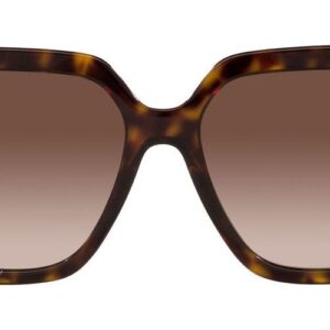 Occhiali Dolce & Gabbana Mod. Dg 4438 DG 4438_502-13_55