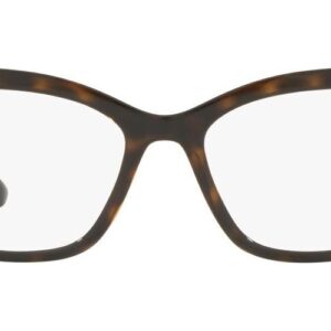 Occhiali Dolce & gabbana mod. dg 5076 DG 5076_502_55