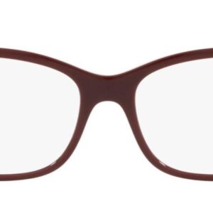 Occhiali Dolce & Gabbana Mod. Dg 5077 DG 5077_3285_54