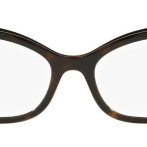 Occhiali Dolce & Gabbana Mod. Dg 5078 DG 5078_502_55