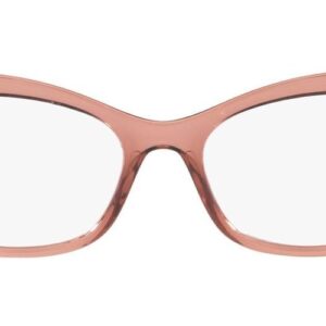 Occhiali Dolce & gabbana mod. dg 5082 DG 5082_3148_54