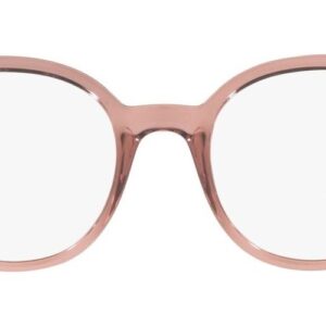 Occhiali Dolce & gabbana mod. dg 5083 DG 5083_3148_51