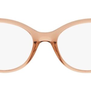 Occhiali Dolce & Gabbana Mod. Dg 5084 DG 5084_3399_53