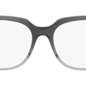 Occhiali Dolce & Gabbana Mod. Dg 5087 DG 5087_3385_53