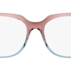 Occhiali Dolce & Gabbana Mod. Dg 5087 DG 5087_3388_53