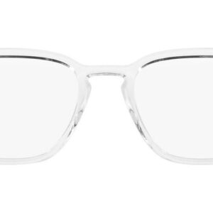 Occhiali Dolce & Gabbana Mod. Dg 5098 DG 5098_3133 V_54