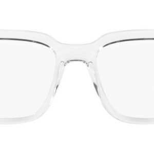 Occhiali Dolce & Gabbana Mod. Dg 5101 DG 5101_3133 V_52