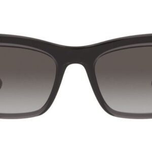 Occhiali Dolce & Gabbana Mod. Dg 6171 DG 6171_3257-8G_54