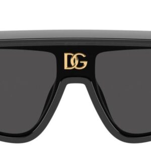 Occhiali Dolce & Gabbana Mod. Dg 6177 DG 6177_501-87_46