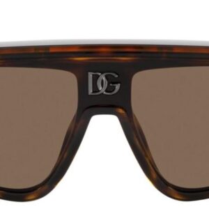 Occhiali Dolce & Gabbana Mod. Dg 6177 DG 6177_502-73_46