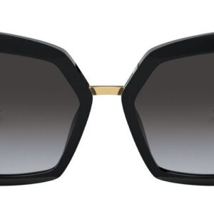 Occhiali Dolce & Gabbana Mod. Dg Monogram Dg 4377 DG MONOGRAM DG 4377_501-8G_54