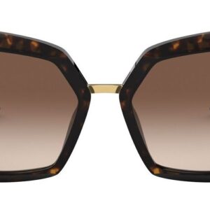 Occhiali Dolce & Gabbana Mod. Dg Monogram Dg 4377 DG MONOGRAM DG 4377_502-13 B_54