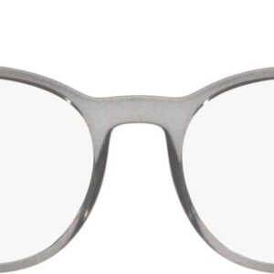 Occhiali Dolce & gabbana mod. diagonal cut dg 5031 DIAGONAL CUT DG 5031_3160_49