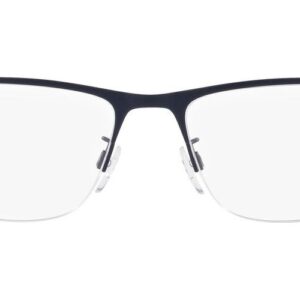 Occhiali Emporio armani mod. ea 1142 EA 1142_3018_54