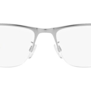 Occhiali Emporio Armani Mod. Ea 1142 EA 1142_3045_56