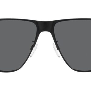 Occhiali Emporio Armani Mod. Ea 2094 EA 2094_3001-87_60